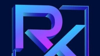 Is RiveX the Solution to the Scalability Problem of the Blockchain Ecosystem?