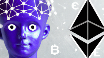 The Biggest Weakness Of Proof-Of-Stake Blockchains