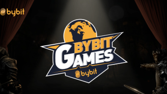 Bybit Games Teams Up With Save the Children for Trading Contest
