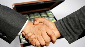 Venezuela and Cuba evaluate possible commercial trade using Petro.