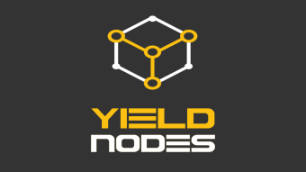 The Passive Income Gem That Copes With Bear Markets - Yield Nodes + Bonus At The End