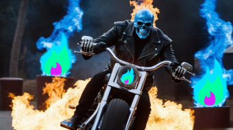 Maximizing your returns on Solana with SolBlaze