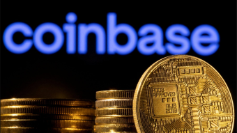 Coinbase: Every institution is starting to hold Bitcoin