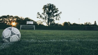 Best picks of the day (European Football)