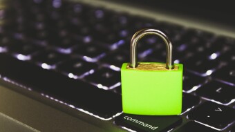 Crypto Custody Platform Curv Integrates Compound Finance (COMP)