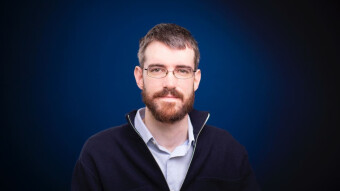 The Evolution of Internet Freedom: Interview with Caleb James DeLisle, Lead Dev of PKT