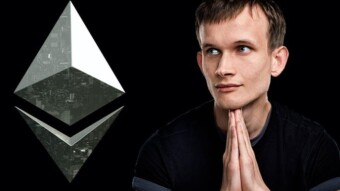 Ethereum Traders 21 December 2025 Overview