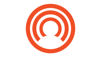 What is Cloakcoin