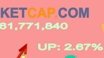 Coinmarketcap 05/12/2019