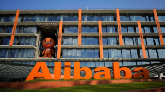 Samsung, Alibaba, Microsoft, Starbucks, Liverpool FC & Facebook deny partnerships— The Fake News Epidemic