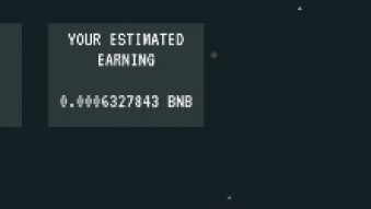 CHAINCADE SEASON 3 SUNDAY