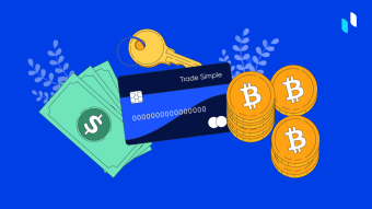 Earn $6 USD in bonuses by learning about Fiat & Crypto - Phemex Learn & Earn