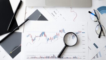 The lies and truth of Arbitrage and P2P crypto trading