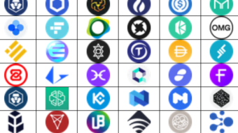 Matic Network – 10 000 TPS & Staking Economics / Top 100 CoinMarketCap Layer 1 Ethereum Projects that can Transition to Layer 2 Using Matic – Staking Rewards 1 066 250 000 Tokens