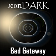 Bad Gateway