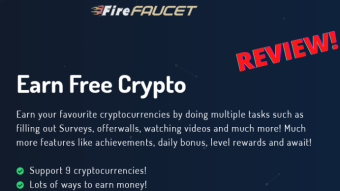 FireFaucet Review - Hottest Faucet Out There?