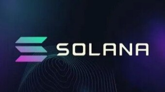 It needs management of all Solana address to have all these wallets of same wallet seed phrase