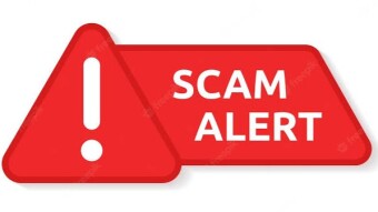 This website is a total ponzi scheme. Do not involve yourself!!