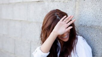 Want to Overcome Shyness? Let Me Give You 5 Simple Strategies