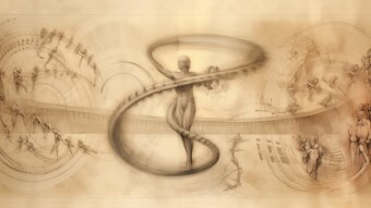 The Project (Original Poetry)