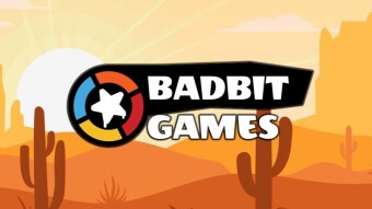 Badbit Games - Decentralized Casino /w up to 100% Dividends & DAO Governance