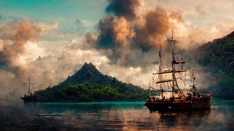 Coinbase Hack: Why no KYC is the only option