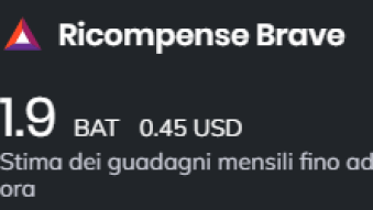 Why use Brave Browser?