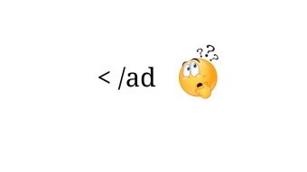 Publish0x, This looks like a mistake. Am I wrong?