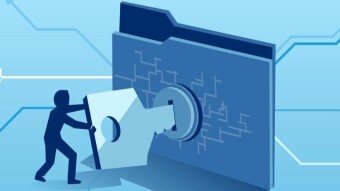 Can You Trust A Crypto Exchange Service? | CoinChanger