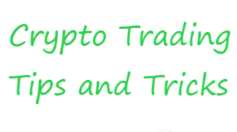 Trend Lines Updated!!
