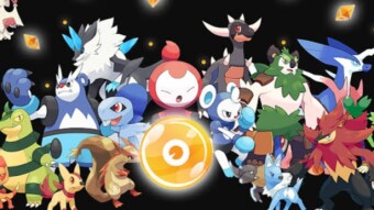 Is Ethermon the next Axie Infinity?