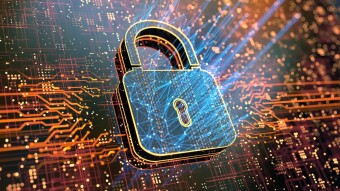 Cybersecurity Basics: Protecting Internet-Connected Systems and Data