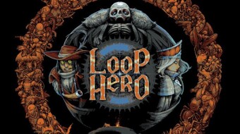 Have You Played Loop Hero?