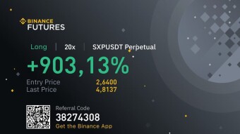 DeFi lending on BSC is a hidden gem.