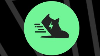 STEPN: A $5 million move-to-earn dApp with only one active user