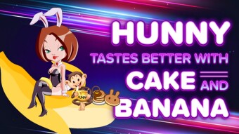 PancakeHunny, Yield Aggregator On BSC - Maximize Cake And Banana Return With Auto-Compounding Pools