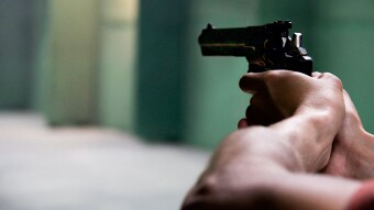 24 Killed in Afghan Maternity Ward Attack