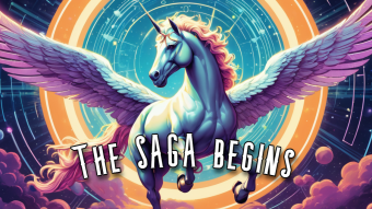 Keys to the Kingdom: The Disruption in Technology Platforms Saga