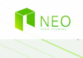 What is Neo cryptocurrency: More information about Neo, a staking coin and a coin for creating other assets on its blockchain