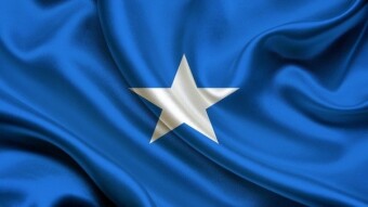 How everything started in Somalia? - Part 1.