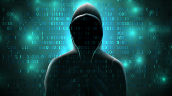 He Tried the Probability of 1 Trillion to "Steal" Bitcoin and Succeeded