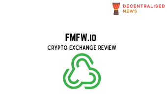 FMFW Crypto Exchange