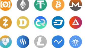 Someday we have to upgrade our crypto security by opting for their cold storage in hardware wallets