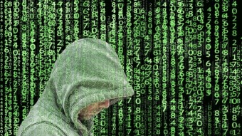 Dramatic increase in the number of daily cyber attacks linked to the coronavirus
