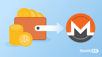 Where And How To Buy Altcoins?