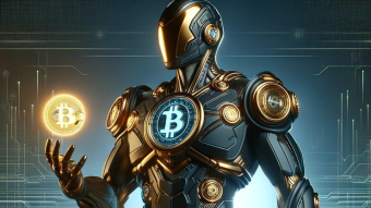 Complex Impact of Bitcoin Spot ETF on Exchanges and Companies