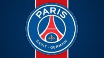 Football + Cryptocurrency = PSG Token Goes Up Almost 200%