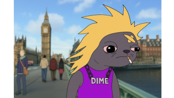 Paradex Exchange with 0 fees Is Loading Something Bigger Than You Think.