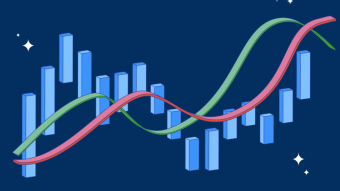 🚨 MARKET PANIC: $650B GONE! IS THIS A FINAL CRASH OR THE ULTIMATE BUYING CHANCE? 🔥