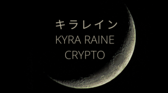 Altcoin Season: Missed Your Trip to the Moon? It’s Never Too Late to Hitch a Ride